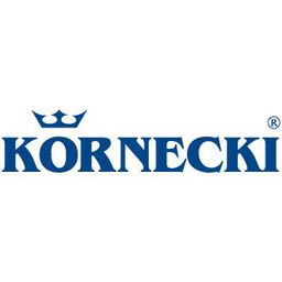 Kornecki gazetka